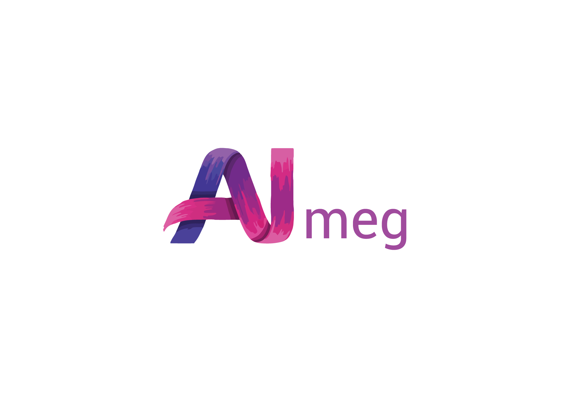 AImeg